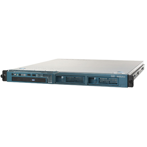 Cisco 1 Processor Support 8 Gb Standard 8 Gb Ddr2 Sdram Maximum Ram 500 Gb Serial Ata Raid Supported Controller Gigabit Ethernet Raid Level 1 X 351 W Mcs7828i4k9be7