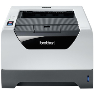 BROTHER HL-5350DN