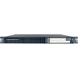 Cisco 1 Processor Support 2 Gb Standard 8 Gb Ddr2 Sdram Maximum Ram 500 Gb Serial Ata 300 Raid Supported Controller Gigabit Ethernet Raid Level 1 X 351 W Mcs7825i4k9cmc2