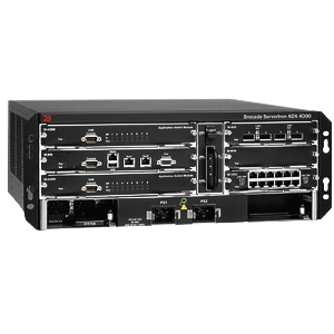 BROCADE SI-4000