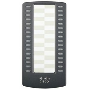 Cisco Spa500 Series Ip Phone Compatible 32 Spa500s