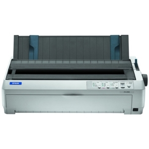 Epson MICROLINE FX-2190 Dot Matrix Printer