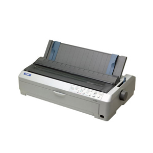 Epson LQ-2090 Dot Matrix Printer