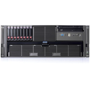 Hp 256 Gb Ddr2 Sdram Ddr2 800 Pc2 6400 Maximum Ram Support Ultra Ata Serial Attached Scsi Sas Raid Supported Controller 8 Tb Hdd Support Ati Rn50 32 Mb Integrated 10 X Total Bays 2 5 25