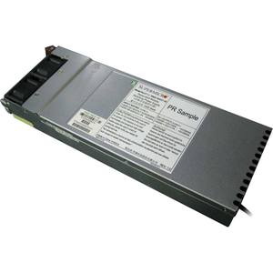 SUPERMICRO PWS-1K41F-1R