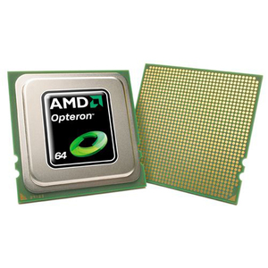 AMD OS2435WJS6DGN