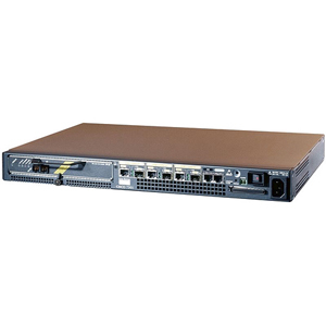 CISCO CISCO7301-DC