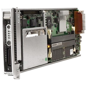 Hp 1 Processor Support 512 Mb Standard 1 Gb Ddr Sdram Maximum Ram 40 Gb Fast Ethernet 333773b21