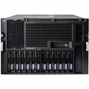 HP 325251-001