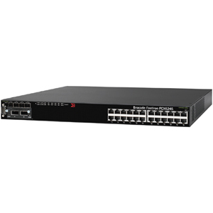 BROCADE FCX624S-ADV