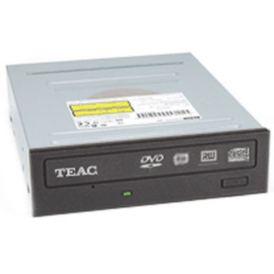 TEAC DV-W522GMA-002