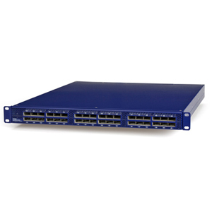 MELLANOX MTS3600Q-1BNC