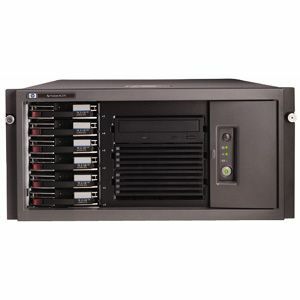 HP 333700-001