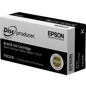 EPSON C13S020452