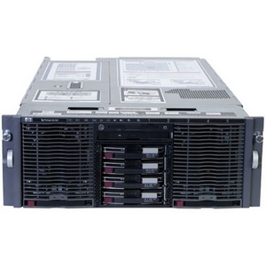 HP 330531-B21