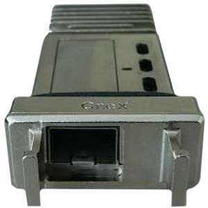 CISCO CVR-X2-SFP10G