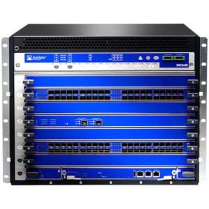 JUNIPER SRX5600-CHAS