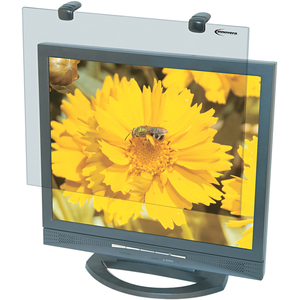 GROUNDING, SPD 46-402