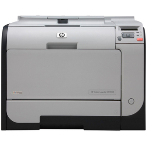 HP CB495A