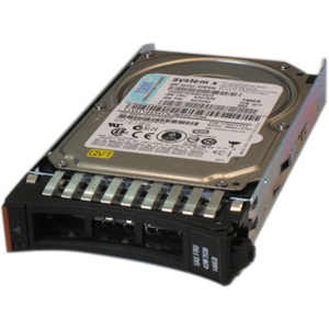 LENOVO 42D0707