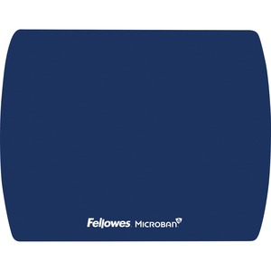 FELLOWES 5908001