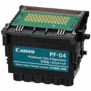 CANON PF-04