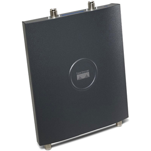 CISCO AIR-AP1242AGEK9-RF