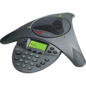 POLYCOM VTX1000