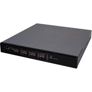 QLOGIC SB3810-08A8