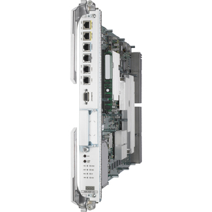 CISCO A9K-RSP-4G