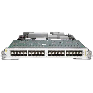 Cisco 40 X Sfp Mini Gbic  A9k40geb