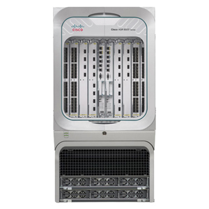 CISCO ASR-9010-AC