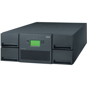 IBM 3573-4UL