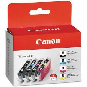 CANON 0620B010