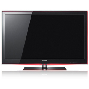 Samsung UE32B6000 81 cm 32inch LCD TV