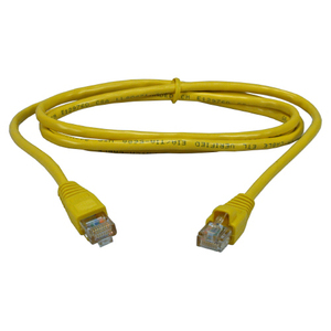 Cat5e RJ45 Cable 5m - First End: 1 x RJ-45 Network - Male - Second End: 1 x RJ-45 Network - Male