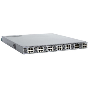 ARISTA NETWORKS DCS-7120T-4S-F