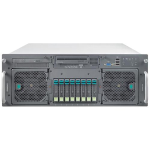 FUJITSU S26361-K998-V200