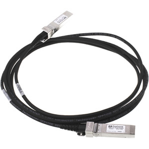 Hp Sfp Xfp 9 84ft J9301a