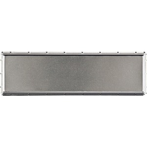 SUPERMICRO MCP-260-00011-0N