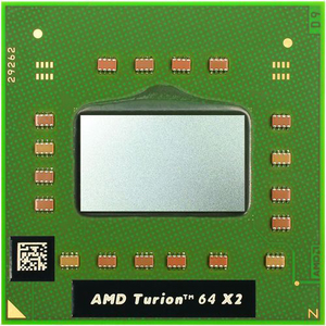 AMD TMRM75DAM22GG