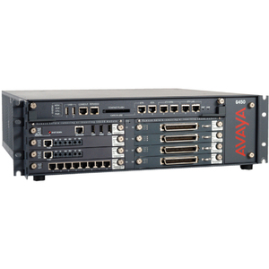 AVAYA 700407802