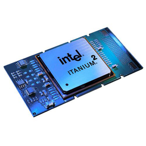 Hp 1 6ghz 533mhz Fsb 2 5mb L2 24mb L3 Socket 611 Ad388a