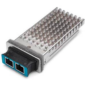 Finisar 1 X 10gbase Lr Ftlx1441e2