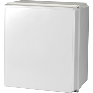 BLACK BOX CORP RM100A