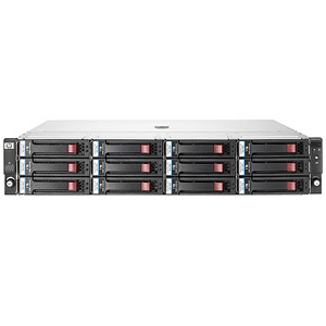 Hpe Aj940a