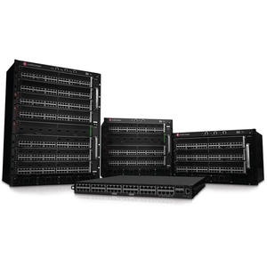 EXTREME NETWORKS SSA-T4068-0252