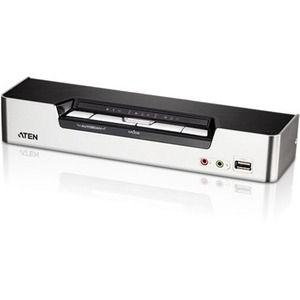 ATEN TECHNOLOGY CS1794