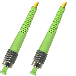 CALIX NETWORKS- INC. 100-01631