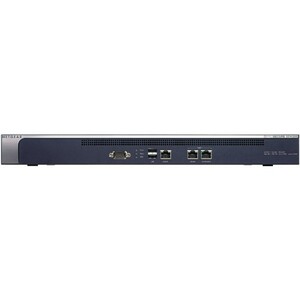 Netgear ProSecure STM300 Firewall Appliance - 2 Port